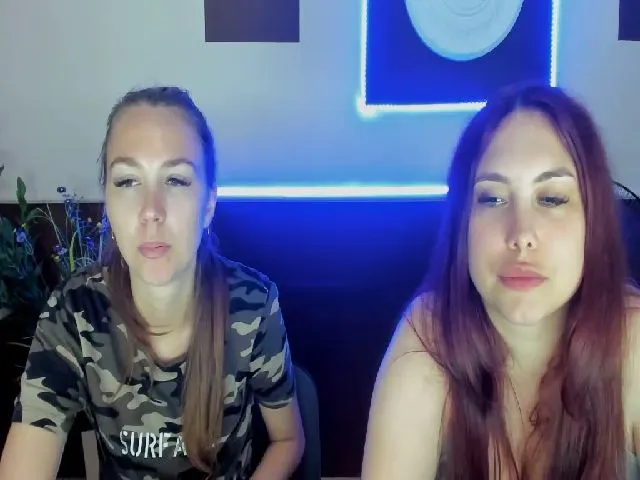 Live sex webcam photo for BeautiAmber #253109624