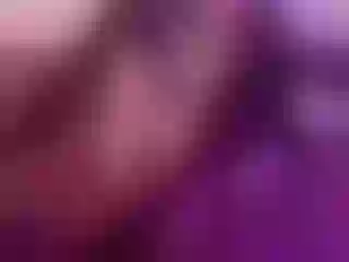 Live sex webcam photo for LoveMeLoveMy #251933846