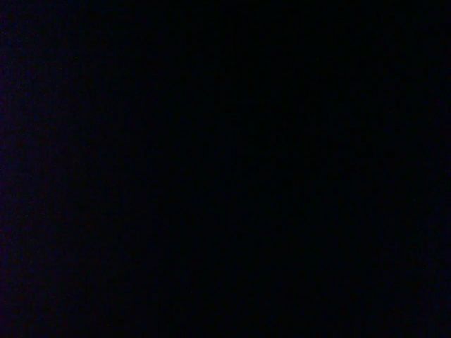 Live sex webcam photo for Darkvanila #257949900