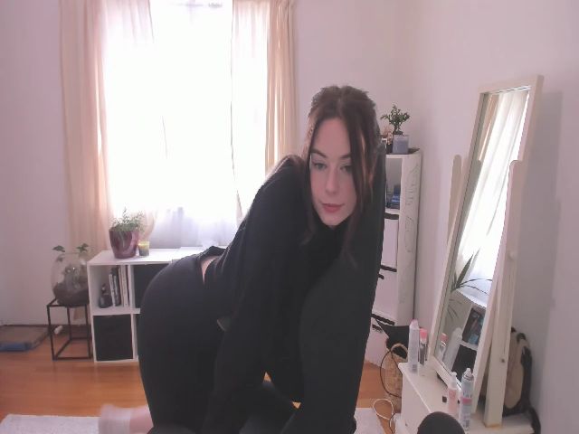 Live sex webcam photo for Forest_nymph #260390401