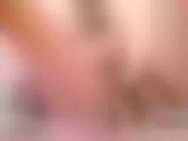 Live sex webcam photo for Karlee_Grey_ #253680588