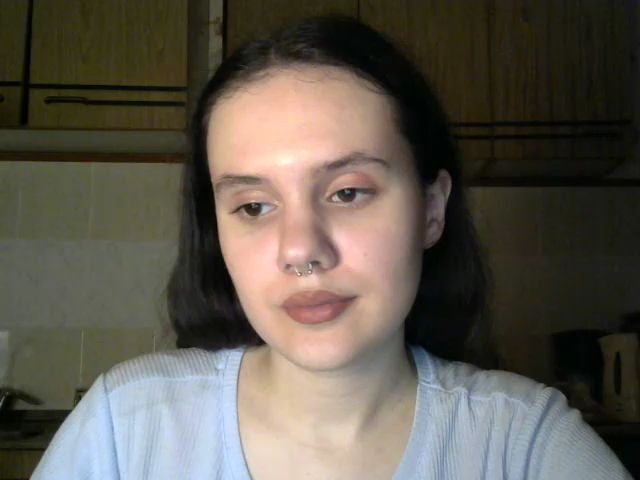 Live sex webcam photo for Mss_Veronika #262825014