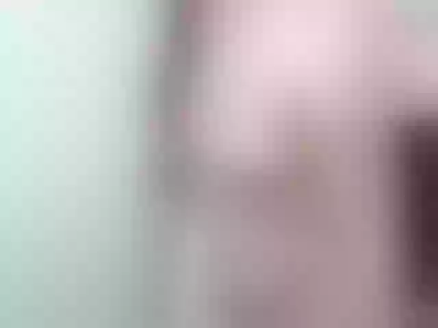 Live sex webcam photo for stephany-matu #251502963