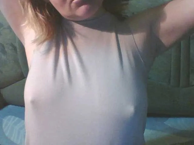 Live sex webcam photo for vesna2020 #241389130