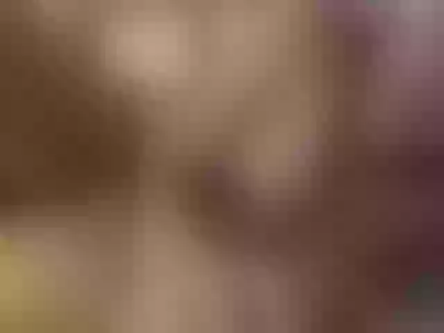 Live sex webcam photo for Vortiger #255346513