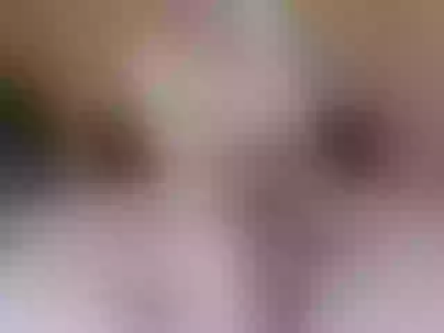 Live sex webcam photo for tinahot #250938696