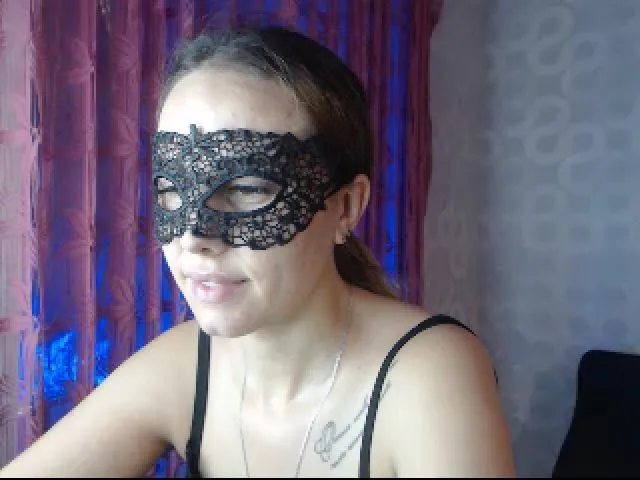 Live sex webcam photo for CloverTesla #252854361