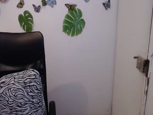 Live sex webcam photo for Ster_hot #260390235