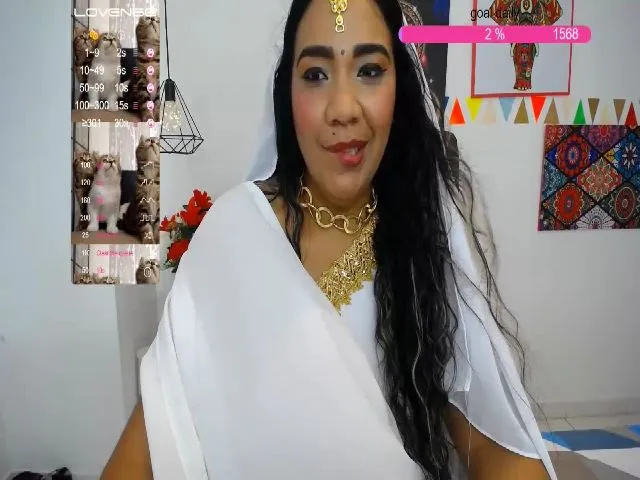 Live sex webcam photo for IndianMama #253431460