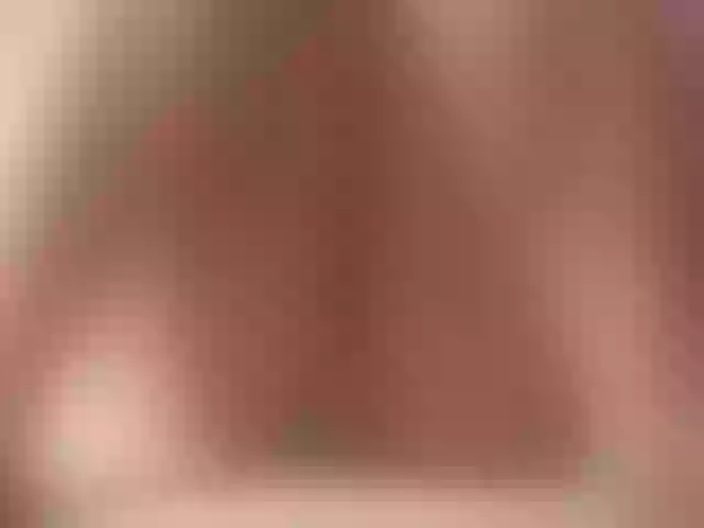 Live sex webcam photo for JoannaDay #241560619
