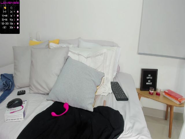 Live sex webcam photo for BriannaLorens #256980927