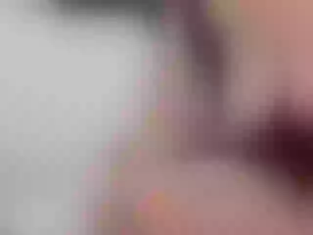 Live sex webcam photo for freyyaamore #244646520