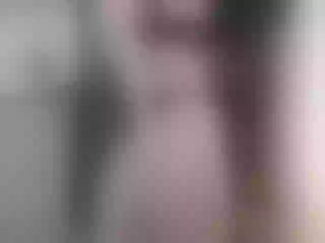 Live sex webcam photo for Sonyabrage #252518565