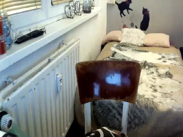 Live sex webcam photo for Bigmegi #253198317