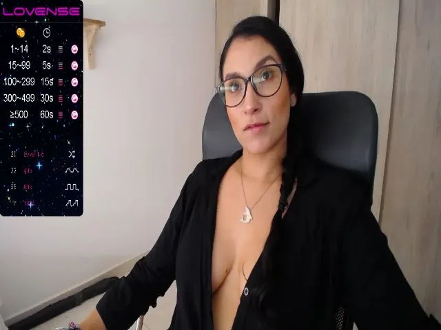 Live sex webcam photo for AbyStonne #253835380