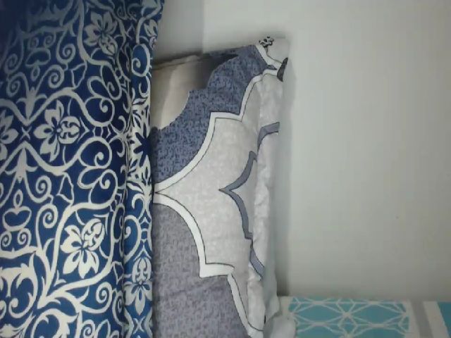 Live sex webcam photo for Taniasweethot #259777397