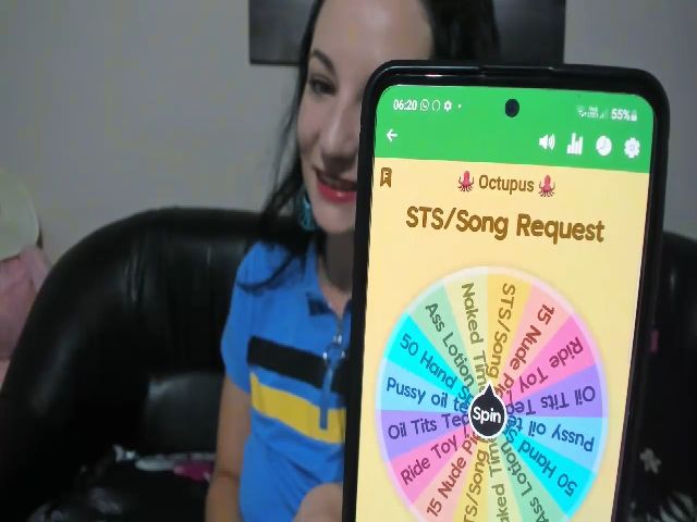 Live sex webcam photo for elisha4ubbb #254681629