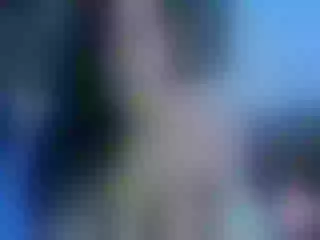 Live sex webcam photo for Rouse_miller #252392556
