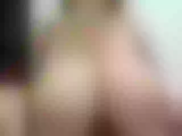 Live sex webcam photo for Cherry__queen #260331403