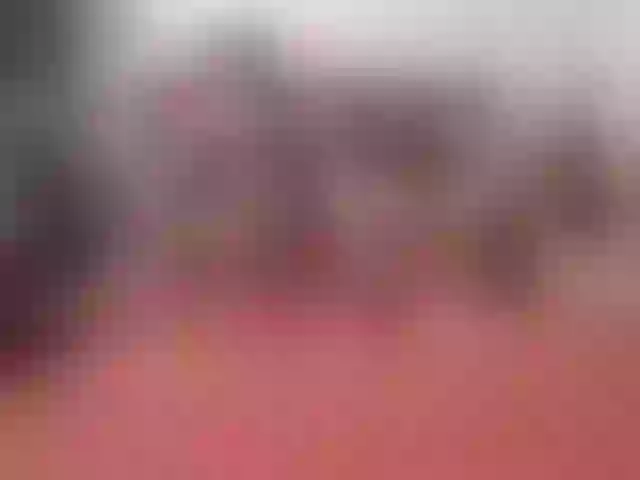 Live sex webcam photo for Sexx-Machine #253160654