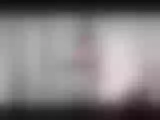 Live sex webcam photo for tina-coka111 #240743178