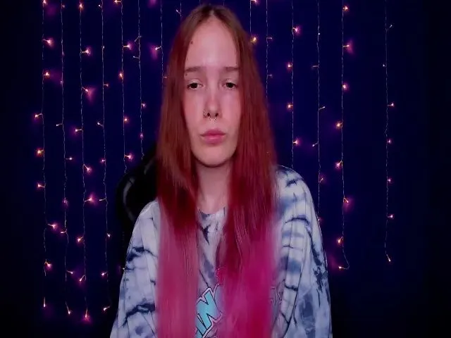 Live sex webcam photo for JaneNichols #263478618