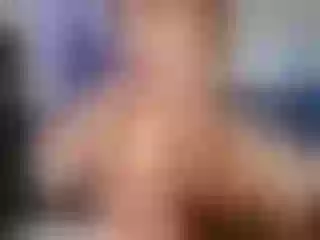 Live sex webcam photo for KatushaX #252023369