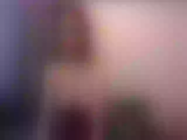 Live sex webcam photo for LulyXX #254965801