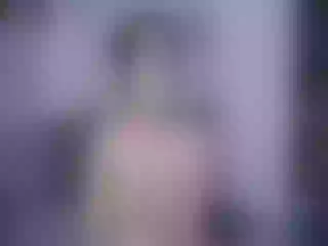 Live sex webcam photo for Noonalatin #265072646