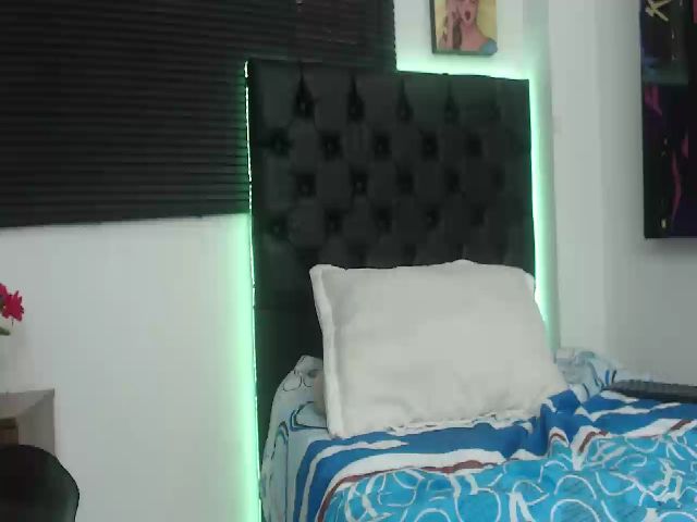 Live sex webcam photo for Andrea_acker #257048934