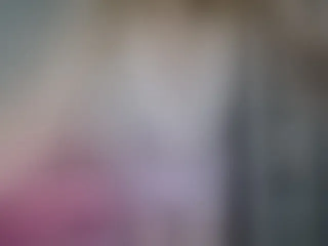 Live sex webcam photo for ETHANJARA #263088262