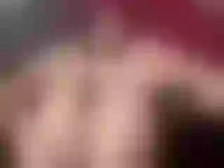 Live sex webcam photo for KimCooper #240771794