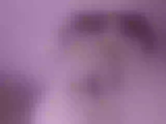 Live sex webcam photo for Pristine_Edge #257803286