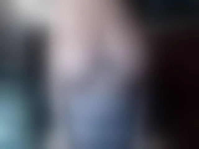 Live sex webcam photo for MissVoss #262132942