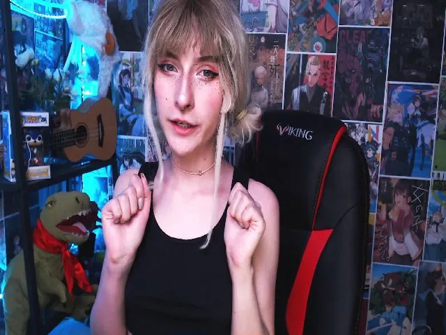 Live sex webcam photo for Manarose27 #260317427