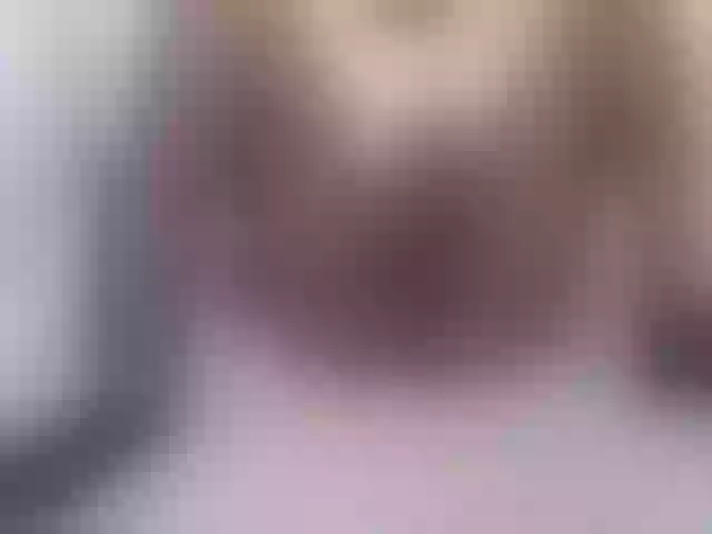 Live sex webcam photo for LaraDark #264821590