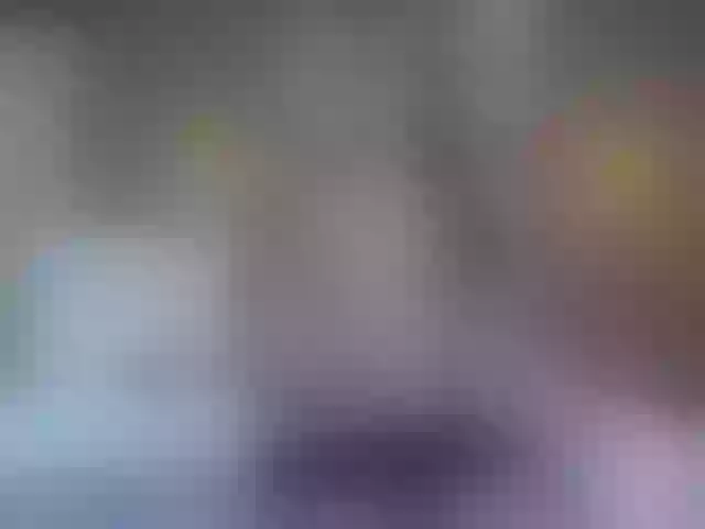Live sex webcam photo for Miia_cox #254222619