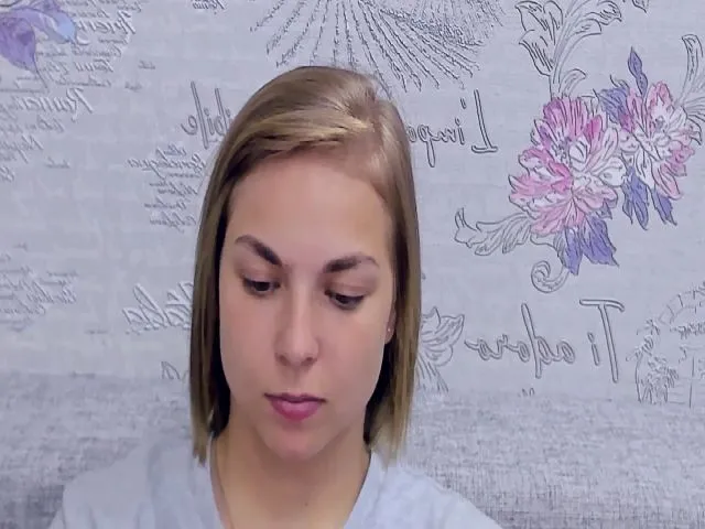 Live sex webcam photo for TataArdent #257161844