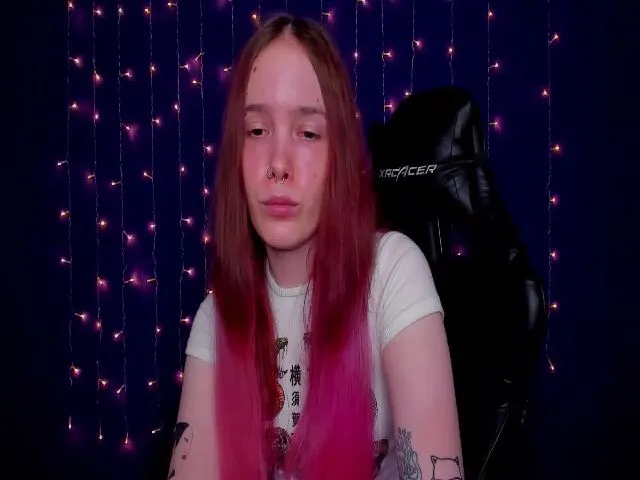 Live sex webcam photo for JaneNichols #256716509