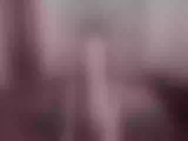 Live sex webcam photo for XxAssPrincess #260555921