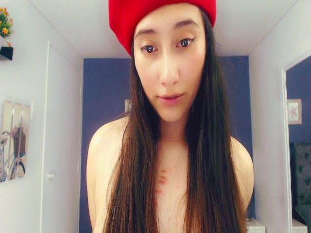 Live sex webcam photo for anniesclub #254671126