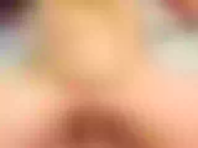 Live sex webcam photo for ProdigyGirl #255234157