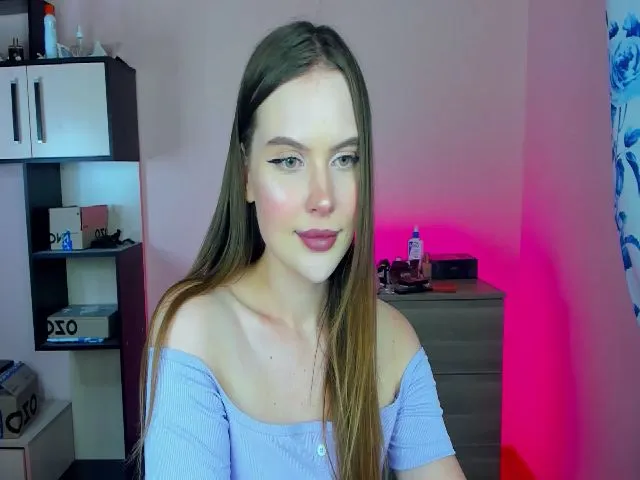 Live sex webcam photo for Daisymarly #255164545