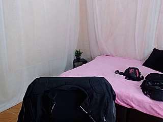 Live sex webcam photo for Lucycams #252055844