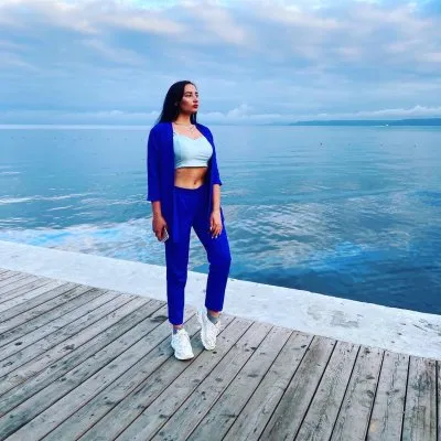 Live sex webcam photo for Black_secret #241805887