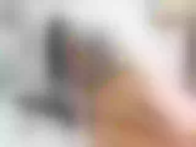 Live sex webcam photo for LissaJo #257464166