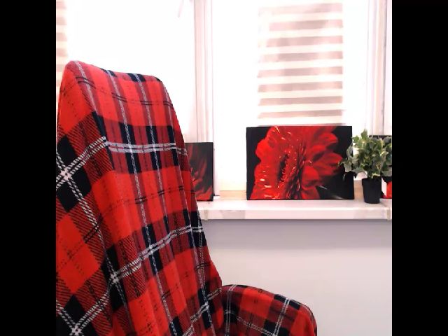 Live sex webcam photo for Lilly_Adams_ #265604617