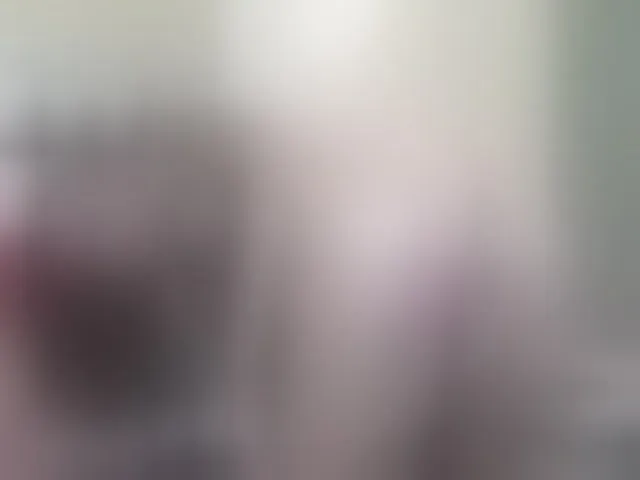 Live sex webcam photo for B3llaSwannie #255740482