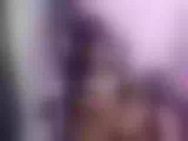 Live sex webcam photo for VanessaVega #241129146