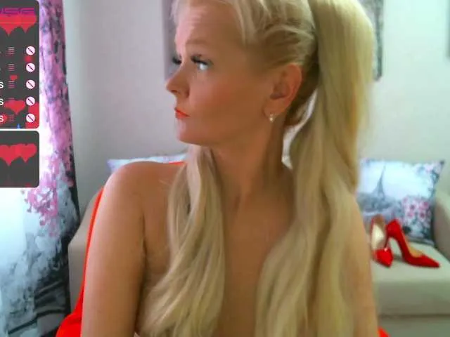 Live sex webcam photo for ChristieRoses #247828230